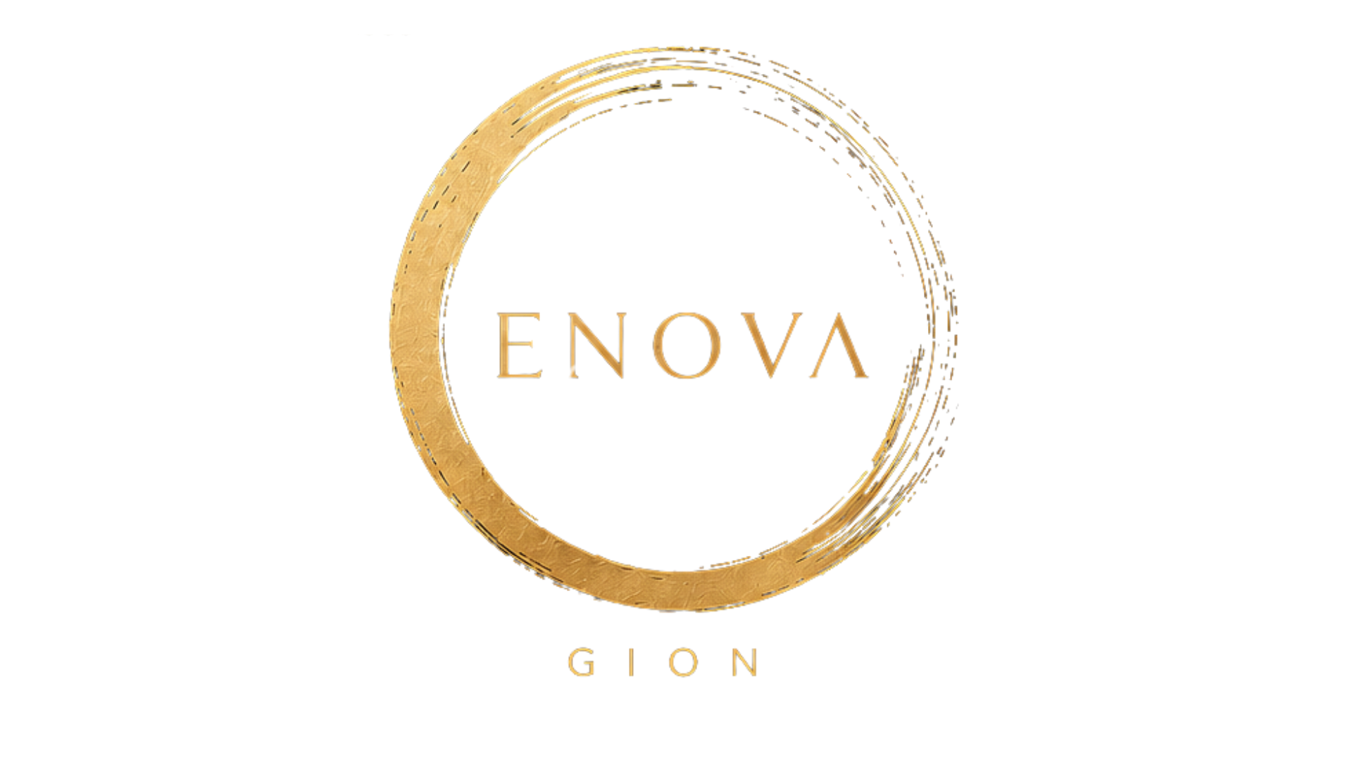 ENOVA GION